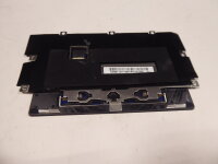 Lenovo ThinkPad T14s G2 Touchpad Board  #5152