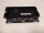 Lenovo ThinkPad T14s G2 Touchpad Board  #5152