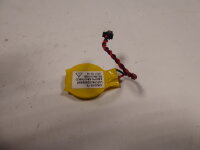 Lenovo ThinkPad T14s G2 Cmos Bios Batterie mit Kabel  #5152