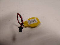 Lenovo ThinkPad T14s G2 Cmos Bios Batterie mit Kabel  #5152
