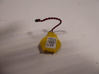Lenovo ThinkPad T14s G2 Cmos Bios Batterie mit Kabel  #5152