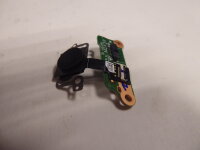 Lenovo ThinkPad T14s G2 Powerbutton Board mit Knopf...