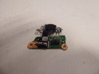 Lenovo ThinkPad T14s G2 Powerbutton Board mit Knopf...