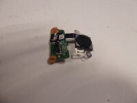 Lenovo ThinkPad T14s G2 Powerbutton Board mit Knopf NS-D362  #5152