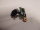 Lenovo ThinkPad T14s G2 Powerbutton Board mit Knopf NS-D362  #5152