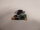 Lenovo ThinkPad T14s G2 Powerbutton Board mit Knopf NS-D362  #5152