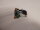 Lenovo ThinkPad T14s G2 Powerbutton Board mit Knopf NS-D362  #5152