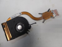 Lenovo ThinkPad T14s G2 Kühler Lüfter Cooling...