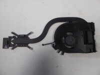 Lenovo ThinkPad T14s G2 Kühler Lüfter Cooling Fan 5H41B77175  #5152