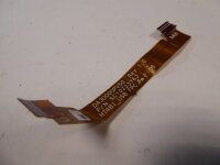 Lenovo ThinkPad T14s G2 USB Board Kabel Cable DA30000PV50...