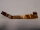 Lenovo ThinkPad T14s G2 USB Board Kabel Cable DA30000PV50  #5152