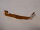 Lenovo ThinkPad T14s G2 USB Board Kabel Cable DA30000PV50  #5152