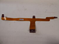Lenovo ThinkPad T14s G2 Touchpad Board Kabel DA30000PU30...