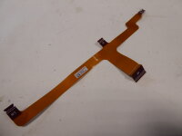 Lenovo ThinkPad T14s G2 Touchpad Board Kabel DA30000PU30...