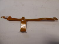 Lenovo ThinkPad T14s G2 Touchpad Board Kabel DA30000PU30 #5152