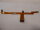 Lenovo ThinkPad T14s G2 Touchpad Board Kabel DA30000PU30 #5152