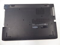 Peaq PNB C1015 Gehäuse Unterteil Schale #4799