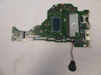 Acer Aspire 3 A315-58  i7-1165G7 8GB Mainboard LA-K093P...