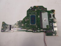 Acer Aspire 3 A315-58  i7-1165G7 8GB Mainboard LA-K093P...