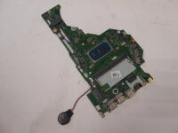 Acer Aspire 3 A315-58  i7-1165G7 8GB Mainboard LA-K093P #5178