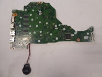 Acer Aspire 3 A315-58  i7-1165G7 8GB Mainboard LA-K093P #5178