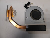 Acer Aspire 3 A315-58  Kühler Lüfter Cooling...