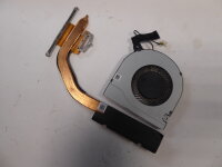 Acer Aspire 3 A315-58  Kühler Lüfter Cooling...