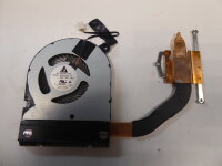 Acer Aspire 3 A315-58  Kühler Lüfter Cooling Fan AT350040F0 #5178