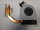 Acer Aspire 3 A315-58  Kühler Lüfter Cooling Fan AT350040F0 #5178