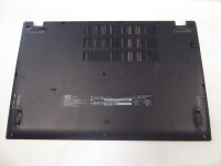 Acer Aspire 3 A315-58  Gehäuse Unterteil Schale #5178