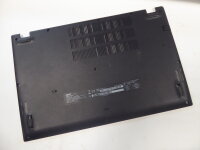 Acer Aspire 3 A315-58  Gehäuse Unterteil Schale #5178
