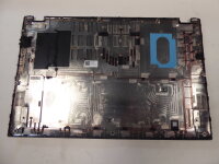 Acer Aspire 3 A315-58  Gehäuse Unterteil Schale #5178