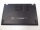 Acer Aspire 3 A315-58  Gehäuse Unterteil Schale #5178