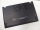 Acer Aspire 3 A315-58  Gehäuse Unterteil Schale #5178
