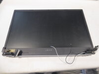 Acer Aspire 3 A315-58  15,6 Display komplett Einheit matt...