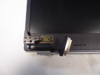 Acer Aspire 3 A315-58  15,6 Display komplett Einheit matt...