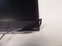 Acer Aspire 3 A315-58  15,6 Display komplett Einheit matt 1920 x 1080
