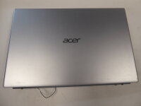 Acer Aspire 3 A315-58  15,6 Display komplett Einheit matt 1920 x 1080