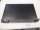 Acer Aspire 3 A315-58  15,6 Display komplett Einheit matt 1920 x 1080