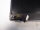 Acer Aspire 3 A315-58  15,6 Display komplett Einheit matt 1920 x 1080