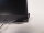 Acer Aspire 3 A315-58  15,6 Display komplett Einheit matt 1920 x 1080