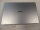 Acer Aspire 3 A315-58  15,6 Display komplett Einheit matt 1920 x 1080