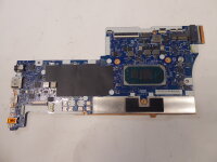 Lenovo IdeaPad 5 15IIL05  i5-1035G1 8GB Mainboard #4953
