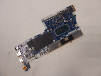 Lenovo IdeaPad 5 15IIL05  i5-1035G1 8GB Mainboard #4953