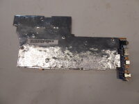Lenovo IdeaPad 5 15IIL05  i5-1035G1 8GB Mainboard #4953