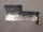 Lenovo IdeaPad 5 15IIL05  i5-1035G1 8GB Mainboard #4953
