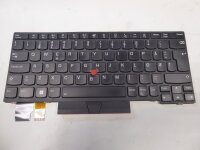 Lenovo ThinkPad L13 Gen. 2 ORIGINAL Keyboard nordic...