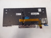 Lenovo ThinkPad L13 Gen. 2 ORIGINAL Keyboard nordic Layout 5N20V43054 #5037