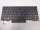 Lenovo ThinkPad L13 Gen. 2 ORIGINAL Keyboard nordic Layout 5N20V43054 #5037