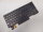 Lenovo ThinkPad L13 Gen. 2 ORIGINAL Keyboard nordic Layout 5N20V43054 #5037